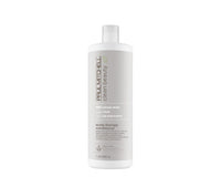 Thumbnail for PAUL MITCHELL_Scalp Therapy Conditioner_Cosmetic World