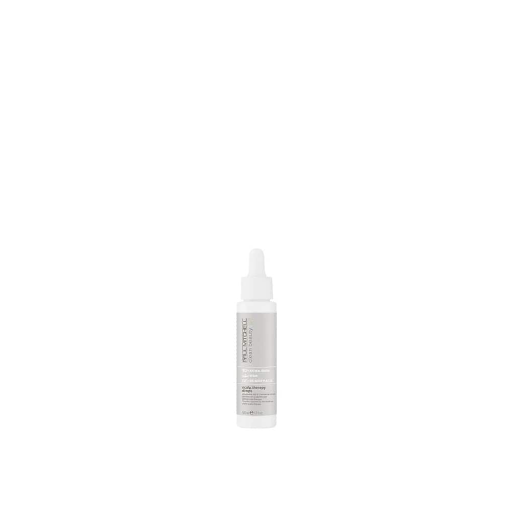 PAUL MITCHELL_Scalp Therapy Drops 1.7 fl. oz_Cosmetic World