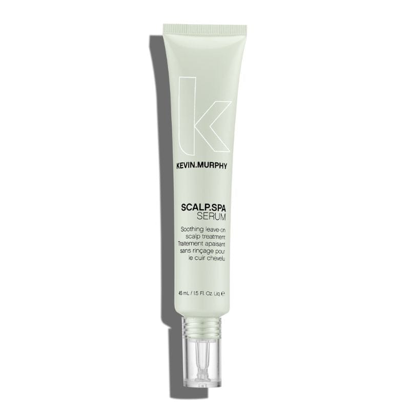 KEVIN MURPHY_SCALP.SPA SERUM Soothing Leave-On Scalp Treatment_Cosmetic World