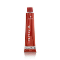 Thumbnail for SCHWARZKOPF - IGORA ROYAL_Schwarzkopf Igora Color 100-88 Fashion + Original Package_Cosmetic World