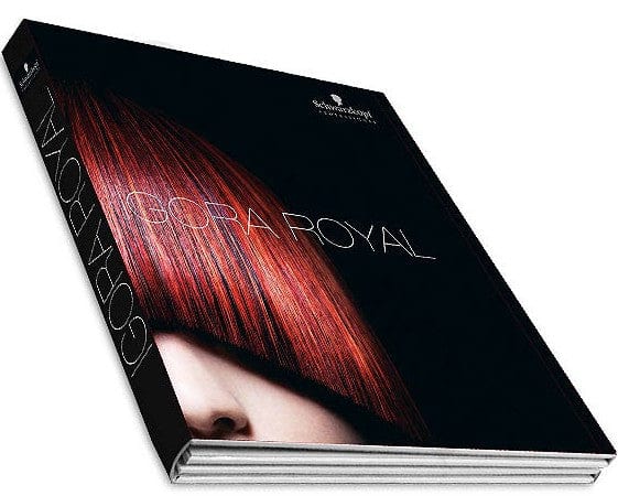 Amazoncom  Schwarzkopf Keratin Color Permanent Hair Color Cream 18 Ruby  Noir  Beauty  Personal Care