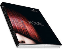 Wereldrecord Guinness Book Bestaan medeklinker Schwarzkopf Igora Royal Colour Chart | cosmeticworld.ca