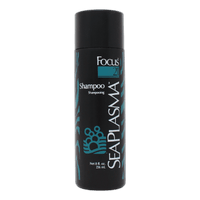 Thumbnail for FOCUS 21_Sea Plasma Shampoo 236ml_Cosmetic World