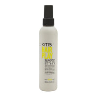 Thumbnail for KMS_Sea Salt Spray 200ml / 6.8oz_Cosmetic World