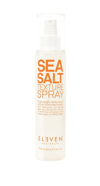 Thumbnail for ELEVEN AUSTRALIA_Sea Salt Texture Spray 200ml / 6.8oz_Cosmetic World