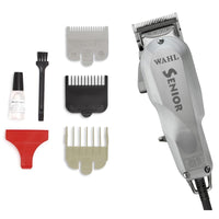 Thumbnail for WAHL PROFESSIONAL_Senior Premium Clipper_Cosmetic World