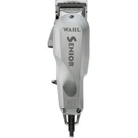 Thumbnail for WAHL PROFESSIONAL_Senior Premium Clipper_Cosmetic World