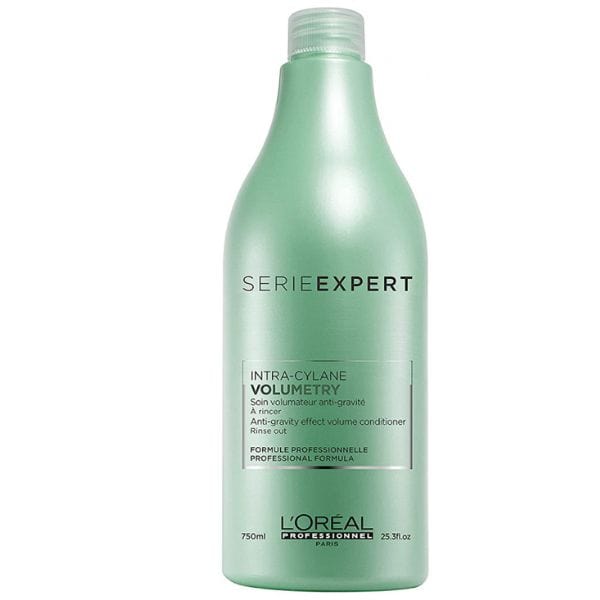 L'OREAL PROFESSIONNEL_Serie Expert Intra-Cylane Volumetry Conditioner_Cosmetic World