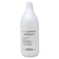 Thumbnail for L'OREAL PROFESSIONNEL_Serie Expert Magnesium Silver Neutralizing Shampoo_Cosmetic World