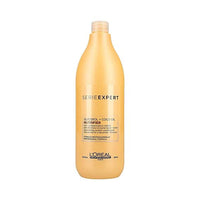 Thumbnail for L'OREAL PROFESSIONNEL_Serie Expert Nutrifier Nourishing Conditioner 34oz_Cosmetic World