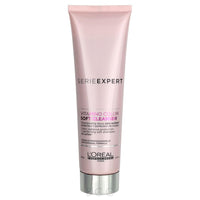 Thumbnail for L'OREAL PROFESSIONNEL_Serie Expert Vitamino Color Soft Cleanser 5oz_Cosmetic World