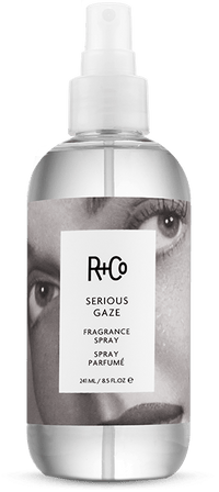 Thumbnail for R+CO_SERIOUS GAZE Fragrance Spray 8.5oz_Cosmetic World