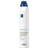 Thumbnail for L'OREAL PROFESSIONNEL_Serioxyl Volumizing Coloured Spray (Blonde thinning hair) 6.8oz_Cosmetic World