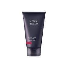 WELLA_Service Preguard cream 2.53 oz_Cosmetic World