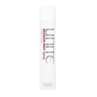 Thumbnail for UNITE_Session-Max Spray Extra Strong 284g / 10oz_Cosmetic World