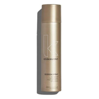 Thumbnail for KEVIN MURPHY_SESSION.SPRAY Strong Hold Finishing Hairspray_Cosmetic World