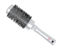 Thumbnail for SEXYHAIR_Sexy Hair Round brush vented 26cm long 7cm wide Large_Cosmetic World
