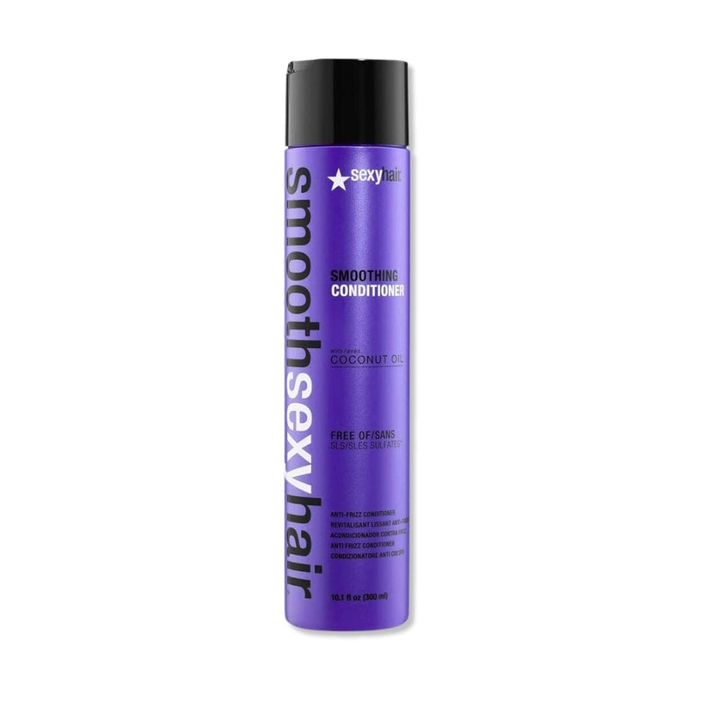 SEXY HAIR_Sexy Hair Sulfate Free Smoothing Conditioner_Cosmetic World