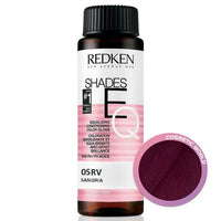 Thumbnail for REDKEN - SHADES EQ_Shades EQ 05RV Sangria_Cosmetic World