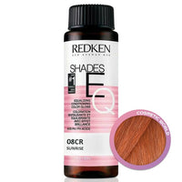 Thumbnail for REDKEN - SHADES EQ_Shades EQ 08CR Sunrise_Cosmetic World