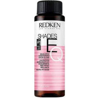 Thumbnail for REDKEN - SHADES EQ_Shades EQ 08VG Gilded Taupe_Cosmetic World