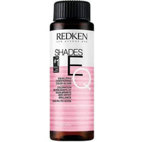 Thumbnail for REDKEN - SHADES EQ_Shades EQ 09NW Cream Soda_Cosmetic World