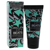 Thumbnail for REDKEN - SHADES EQ_Shades EQ City Beats High Line Green 85ml / 2.87oz_Cosmetic World