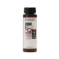 Thumbnail for REDKEN - SHADES EQ_Shades EQ Gloss 03G Cinnamon 2oz_Cosmetic World