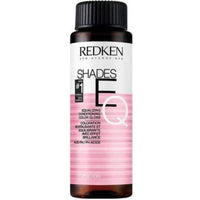 Thumbnail for REDKEN - SHADES EQ_Shades EQ Pastel Silver Green_Cosmetic World