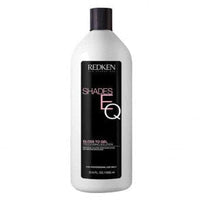 Thumbnail for REDKEN - SHADES EQ_Shades EQ Processing Solution for Precise Application (Gloss to Gel)_Cosmetic World