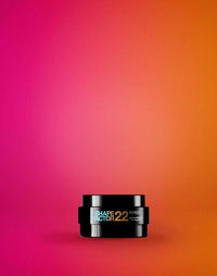 Thumbnail for REDKEN_Shape Factor 22 sculpting cream paste 1.7oz_Cosmetic World