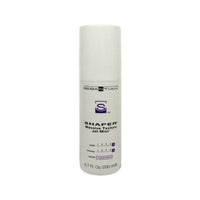 Thumbnail for SEBASTIAN_Shaper Massive Texture Jel Mist 200ml / 6.7oz_Cosmetic World