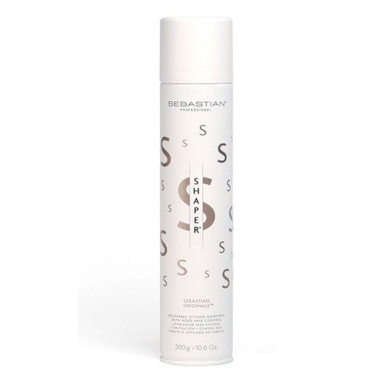 shaper-plus-touchable-extra-