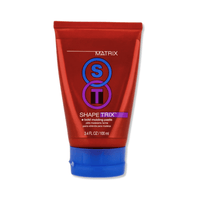 Thumbnail for MATRIX_Shapetrix Bold Molding Paste 100 ml_Cosmetic World