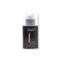 Thumbnail for GOLDWELL_Shaping Agent Modeling Cream 75ml / 2.5oz_Cosmetic World