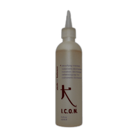 Thumbnail for ICON_Shift the balance - Detoxifying Treatment 250ml_Cosmetic World