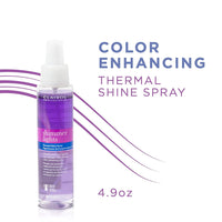 Thumbnail for CLAIROL - SHIMMER LIGHTS_Shimmer Lights Thermal Shine spray 145ml_Cosmetic World