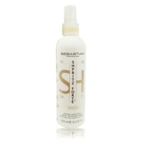 Thumbnail for SEBASTIAN_Shpritz Forte power holding mist 8.5oz._Cosmetic World