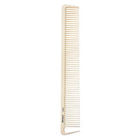 Thumbnail for DANNYCO_Silicone Detangling Comb - SIl53C_Cosmetic World