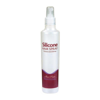 Thumbnail for MON PLATIN_Silicone Hair Spray Protects and Shines 7.5oz_Cosmetic World