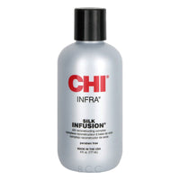 Thumbnail for CHI_Silk Infusion 177ml / 6oz_Cosmetic World