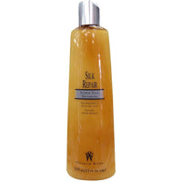 Thumbnail for GRAHAM WEBB_Silk Repair Thermal Care Shampoo 300ml / 11oz_Cosmetic World