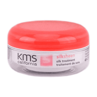 Thumbnail for KMS_Silk Treatment 125ml / 4.2oz_Cosmetic World