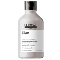 Thumbnail for L'OREAL PROFESSIONNEL_Silver Shampoo_Cosmetic World