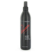 Thumbnail for MATRIX - VAVOOM_Size Me Up Finishing Spritz 400ml / 13.5oz_Cosmetic World