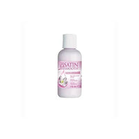 Thumbnail for SATIN SMOOTH_Skin Nourisher Lotion 118ml / 4oz_Cosmetic World