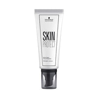 Thumbnail for SCHWARZKOPF - FIBREPLEX_Skin Protect Barrier Cream 100ml / 3.3oz_Cosmetic World