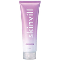 Thumbnail for Cosmetic World_Skinvill Hot Facial Cleansing Gel_Cosmetic World