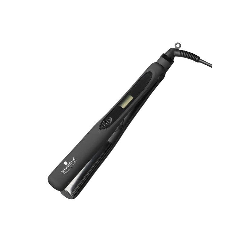 Schwarzkopf 2025 flat iron