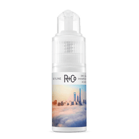 Thumbnail for R+CO_SKYLINE Dry Shampoo Powder 28g / 1oz_Cosmetic World